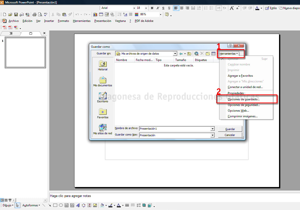 Microsoft Powerpoint Para Mac Puedo Incrustar Fuentes Microsoft Powerpoint Para Mac Puedo Incrustar Fuentes